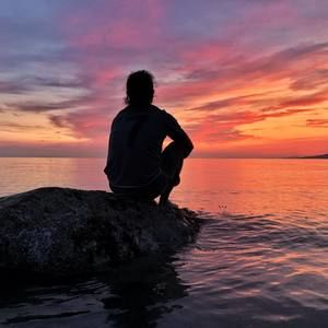 Meet your Posher, Jose miguel